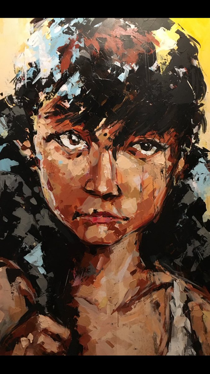 Pompano Beach Cultural Center...standby for dates ;)