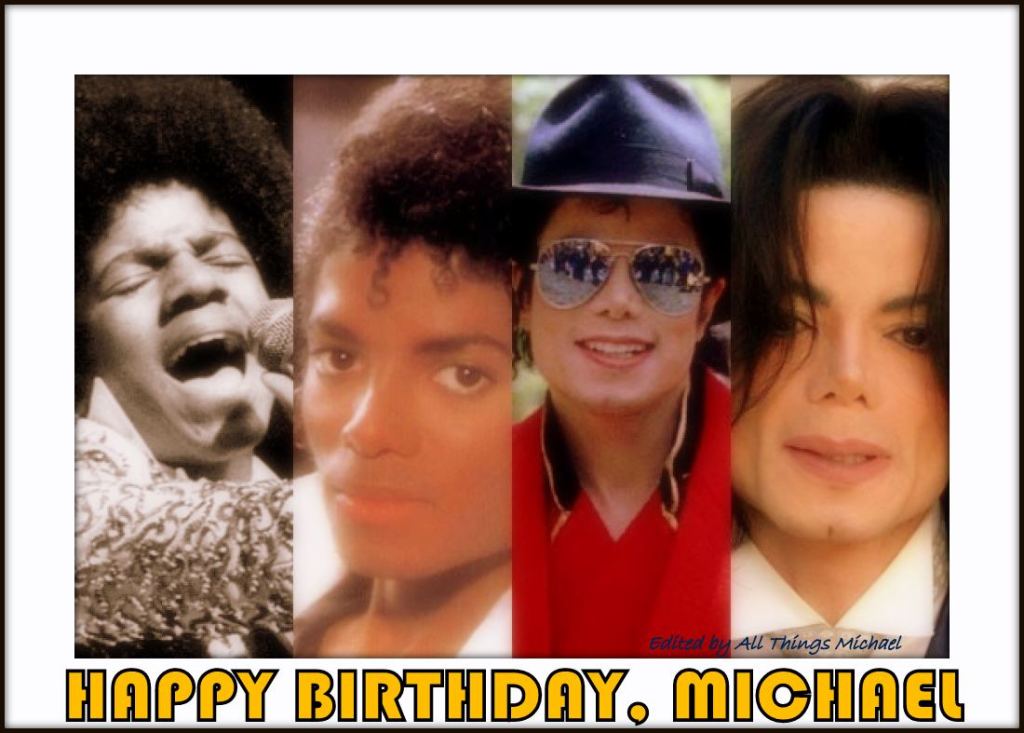 ALL THINGS MICHAEL (Michael Jackson Fan Account) (@Vallieegirl) / Posts / X