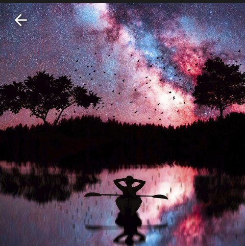 Mahmodelbana1's tweet photo. alooone ... Really . I hate this world 💔😣 https://t.co/pk8rKeB4iJ