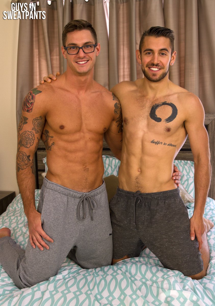 AustinWilde's tweet photo. I hope y'all are ready for this because it's been a long time coming!🙌🏽😍 It's all yours Sept 6th. https://t.co/fAKxXSOY41