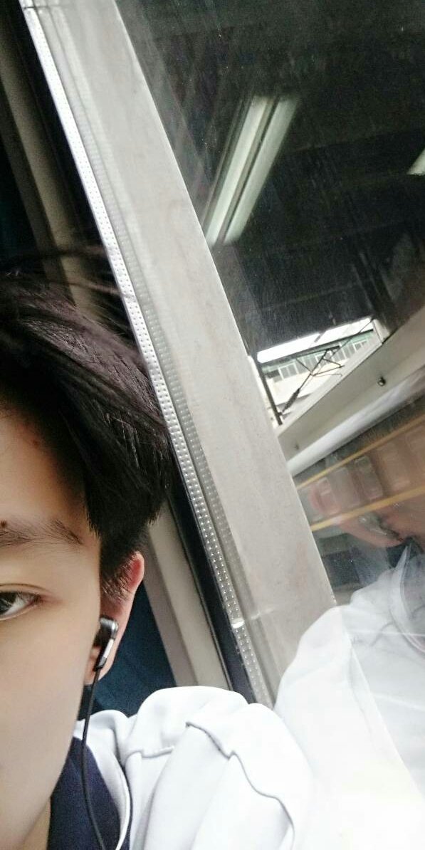 孤海与颜生😛 tweet media