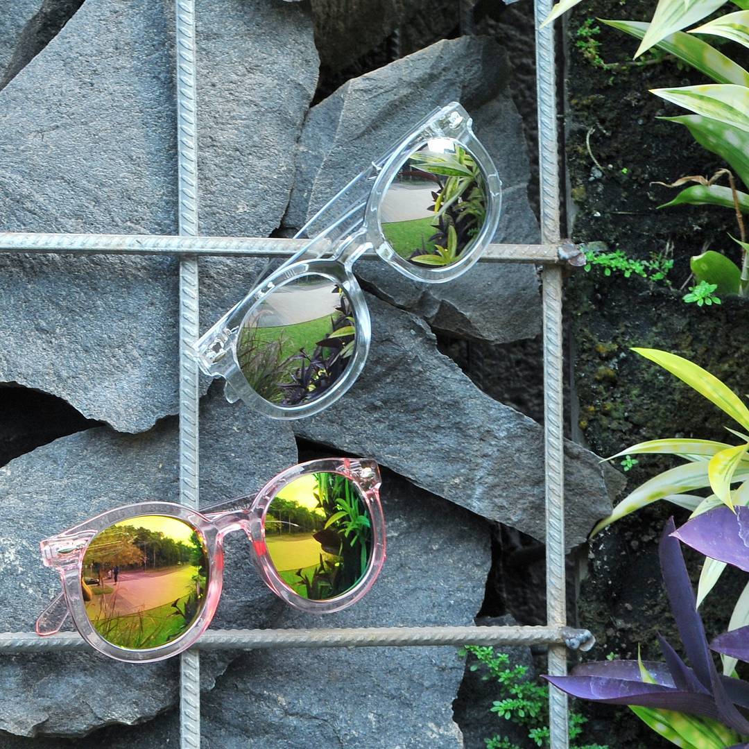 AMANTESHOES's tweet photo. Keep cool and wear sunglasses 😎 #amanteaccessories #amantestore (KM9811) https://t.co/3qY12F8RWh