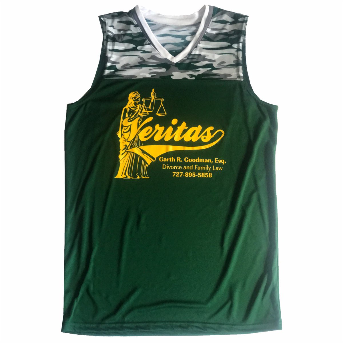 BigFishCo's tweet photo. #bigfishco #screenprinting #florida #stpetersburg #stpete #law #divorce #veritas #justice #love #family #husband #wife #life #tampa https://t.co/QrJUvcuqLJ