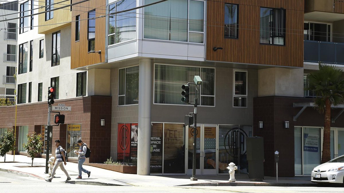 latimes's tweet photo. California lawmakers reach deal on affordable housing bond https://t.co/2sitizMq7Z https://t.co/TPCrkdSBeU