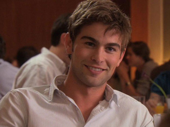 boutvseries's tweet photo. nate archibald // gossip girl https://t.co/I8Eql9v8NE