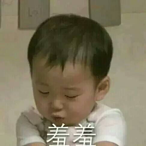 孤海与颜生😛 tweet media