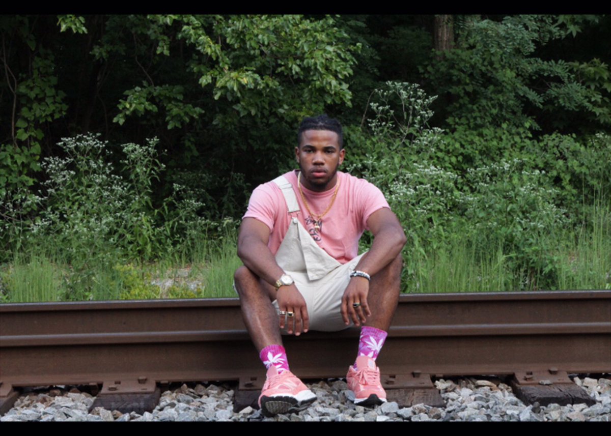 FLYFLM's tweet photo. #Streetmeetdc https://t.co/nnqToQXoMs