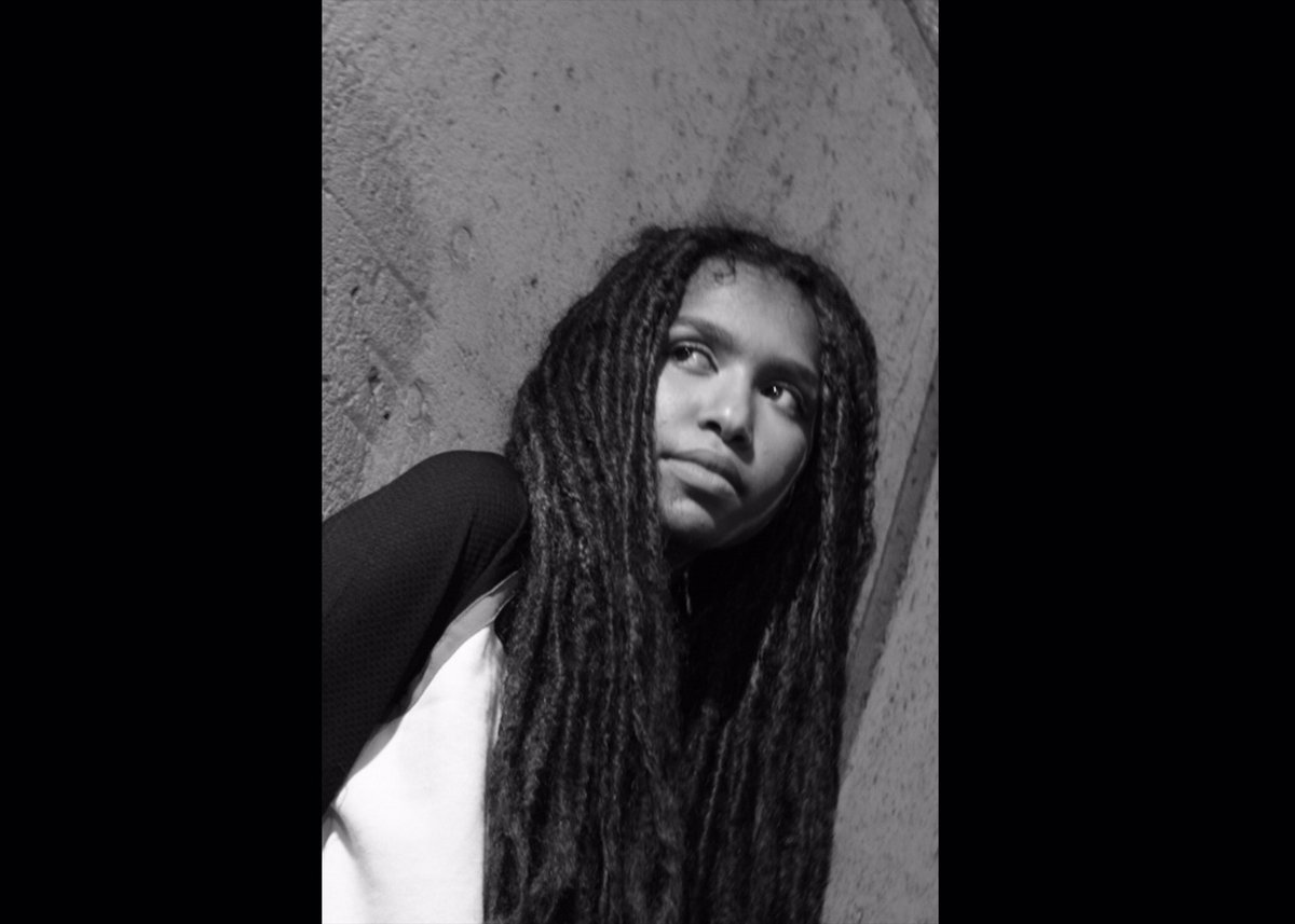 FLYFLM's tweet photo. #Streetmeetdc https://t.co/nnqToQXoMs