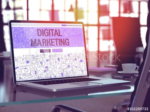 jucielpRDigital's tweet photo. ”sistema unico de como ganha dinherio. descubra iso acese o link abaixo “confira!!! https://t.co/Vv3KN1mA8S https://t.co/Pv62X59YbQ
