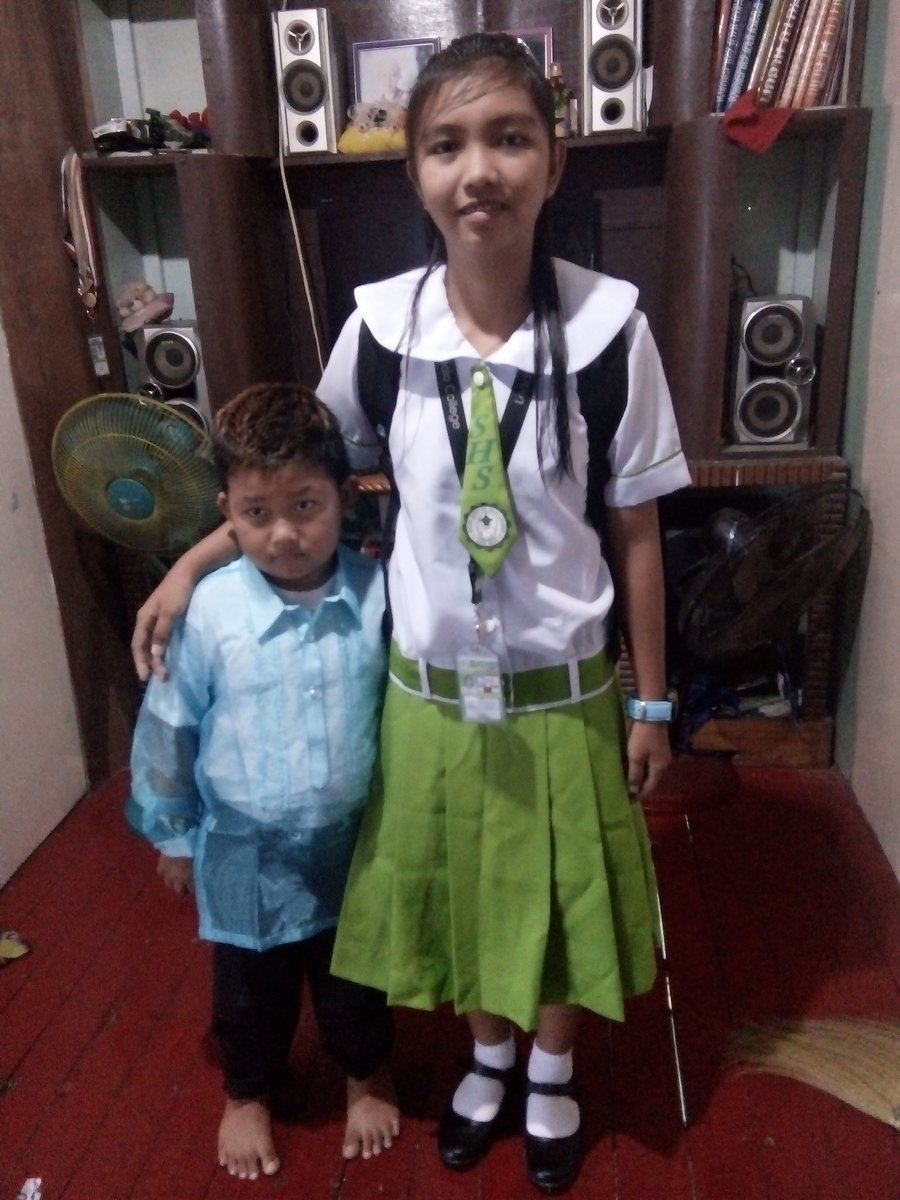 bebotku's tweet photo. Hiii😃 https://t.co/dkCsdYqsKf
