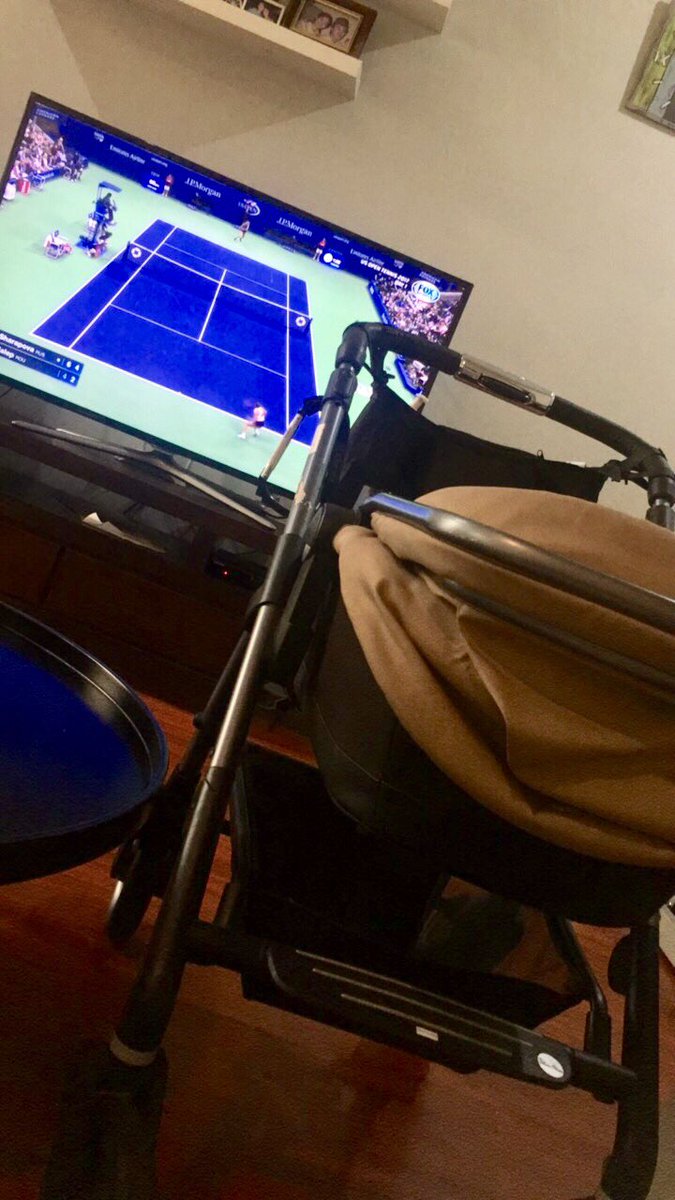 Rangga S. Temat tweet media