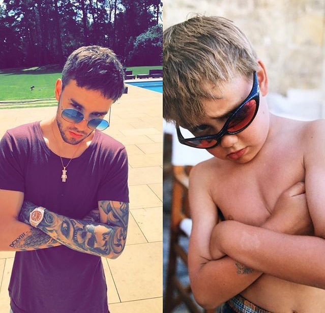 OhNo1_D's tweet photo. Me encorazona si aún es 28 en tu país. 

#HappyBirthdayLiamPayne https://t.co/Pb2ruR9oui