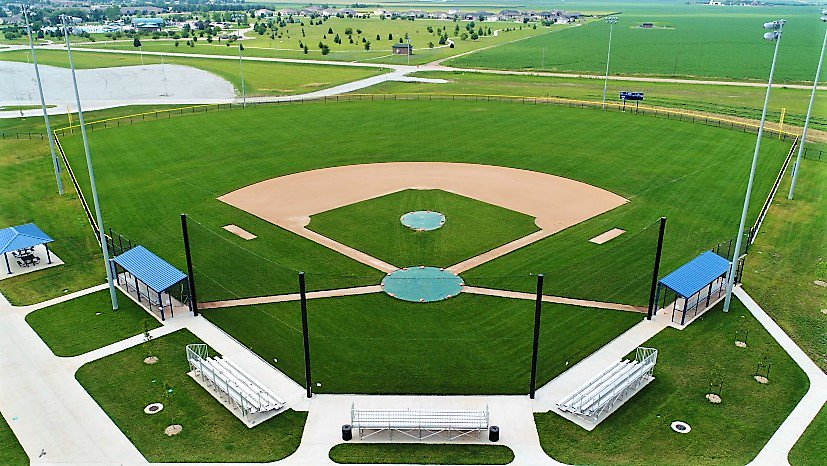 BallparkComplex tweet picture
