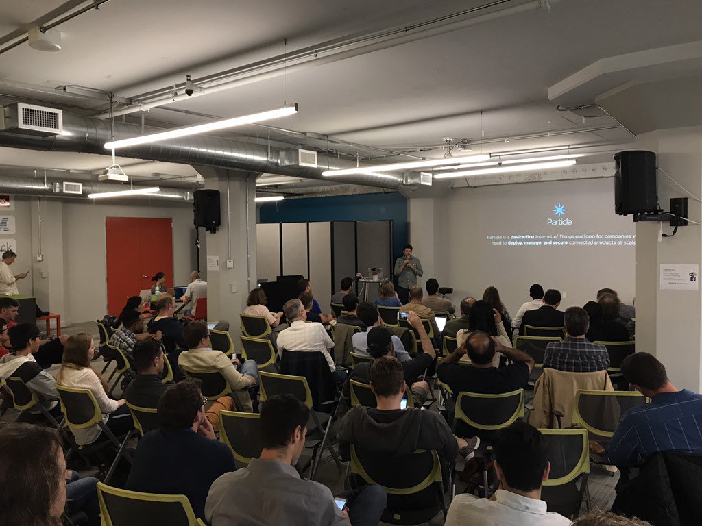 Linda Drabik tweet media