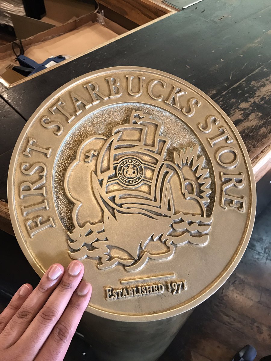 technosucks's tweet photo. Taking #Starbys Energy https://t.co/ZclDNLbPBR