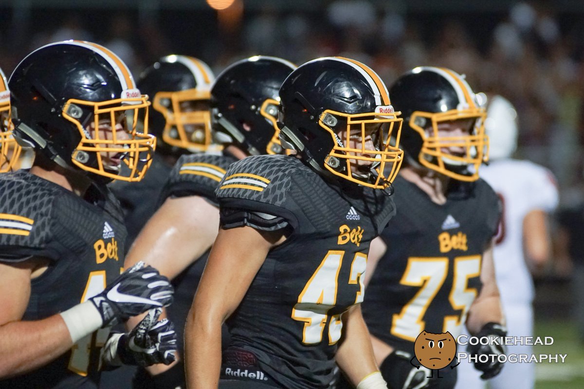 CookieheadPhoto's tweet photo. Tough loss for Bett in the season opener, let's see a rematch at the Dome!  More pics on the website! https://t.co/Z0AvSbHw3y