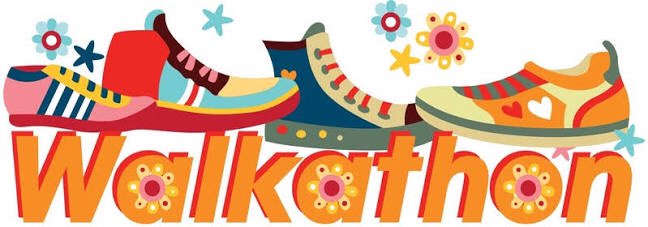 YearThreeSOTS's tweet photo. Don't forget to collect sponsors for the walkathon this Thursday afternoon. https://t.co/hLY67AcZTt
