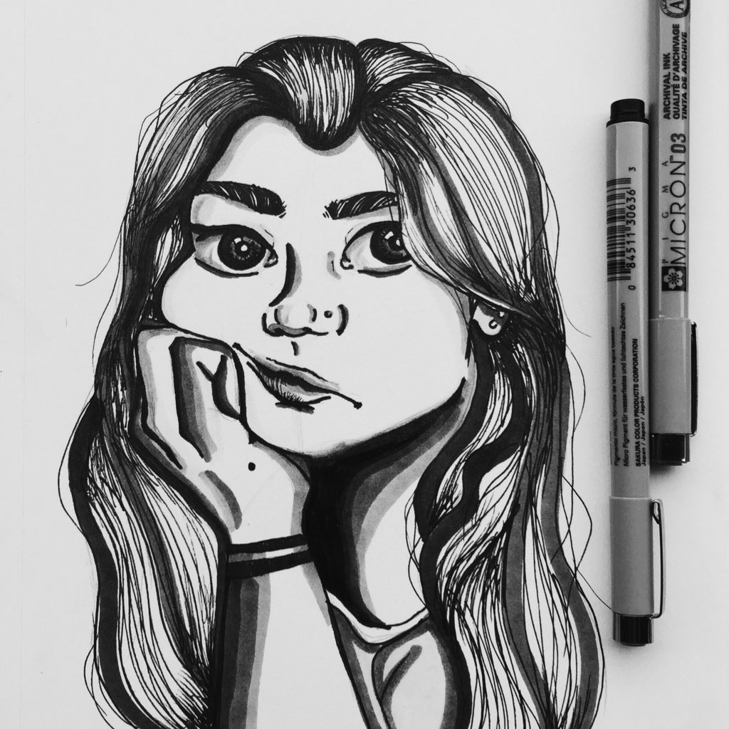 carsonlexi1's tweet photo. #NewProfilePic https://t.co/4JgTeJdtNj