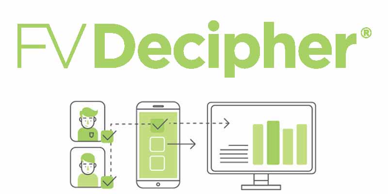 FocusVisionInfo's tweet photo. Excited to welcome @Opinions4Good to our #FVDecipher team! We look forward to working together on your #research https://t.co/LiElcJCTVt https://t.co/bwT794jQpJ