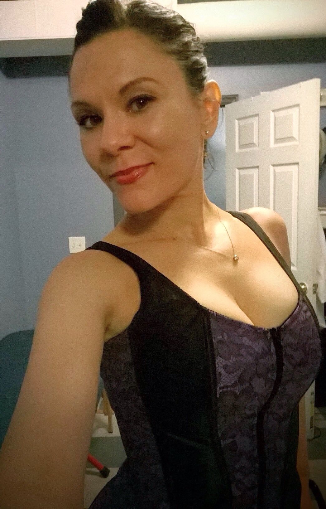 semi-audreymatic-on-twitter-why-torture-yourself-when-i-can-do-it-for