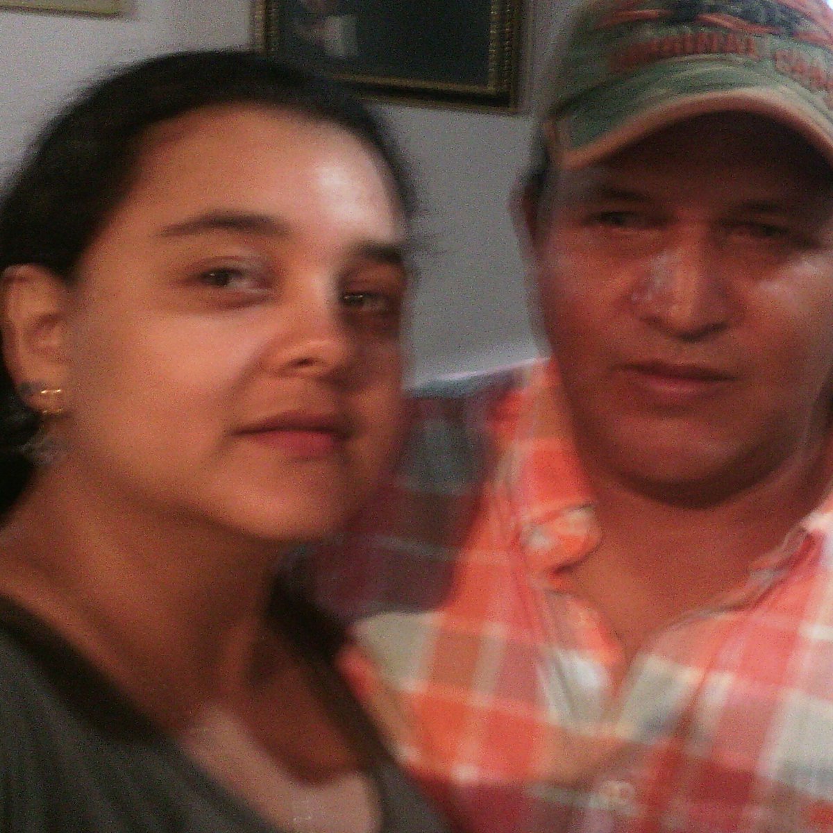 Stefanny Alexandra V tweet media