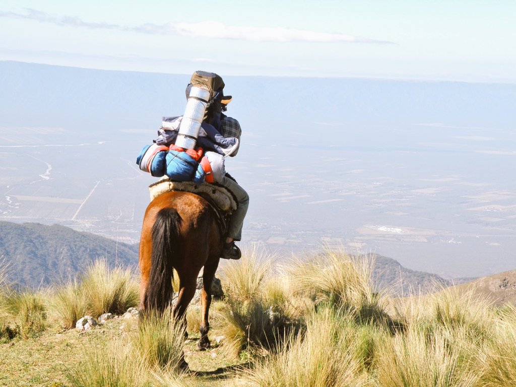 MartinPisello's tweet photo. Habrá más de 50 tuiteros del Dpto. #Capayan, #Catamarca que le de un orgulloso RT a sus paisajes? https://t.co/jnTK1Jw5I8