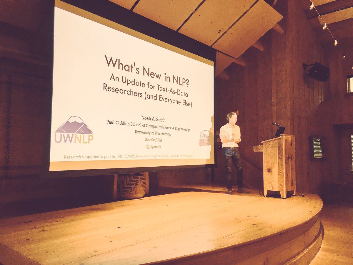 Poli Informatics tweet media