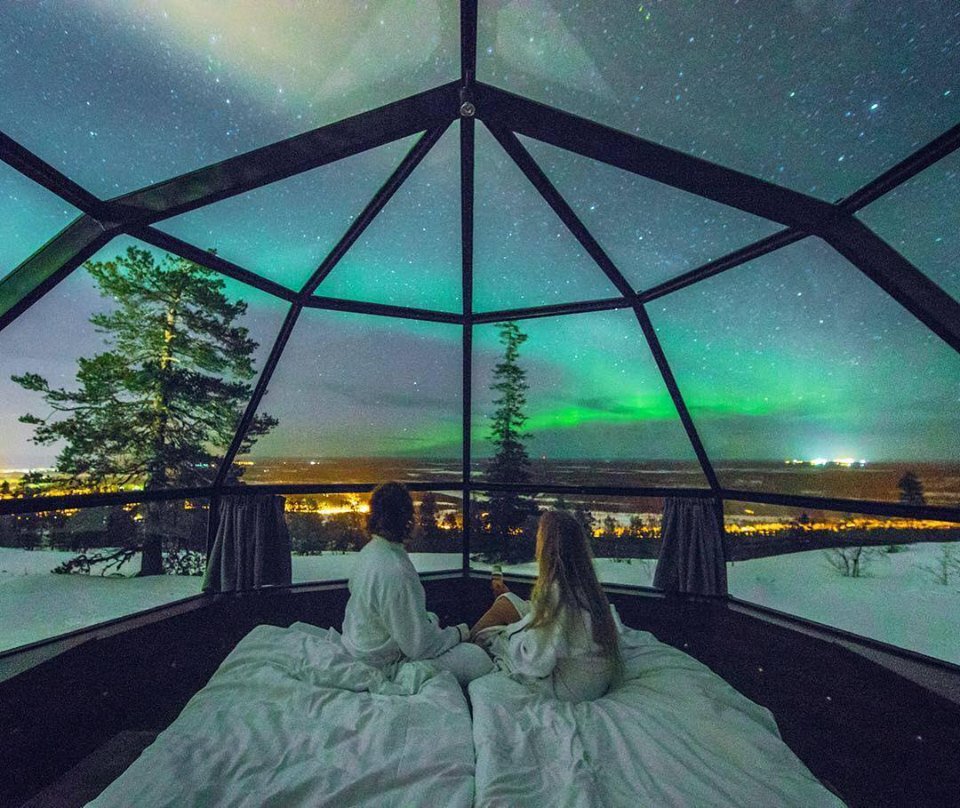 KTX_Official's tweet image. Um sonho!! Marca aquela pessoa