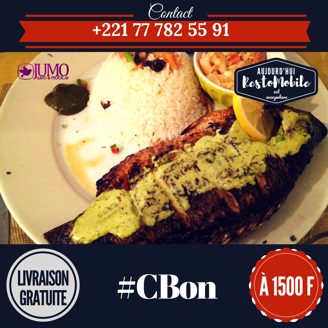 RestoMobile221's tweet photo. loo wakh ci #CBonet + sa bureau? Wootel gaaw legi +221777825591 + livraison gratuite
#Kebetu #Yassa #Alloco #Sénégal #Dakar #Abidjan https://t.co/yIlhVAZVcf