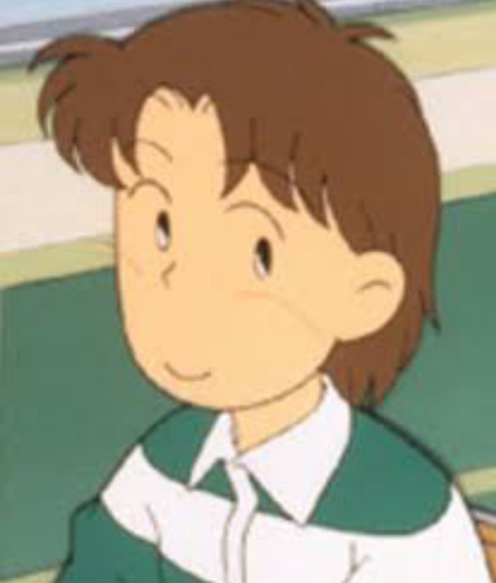 Twitter पर リセット かっこいい D 最近あずきちゃんはまっちゃって毎日3話ずつみてる ゆうのすけ小学生のくせにイケメンすぎるー あずきちゃん復活してくんないかなー あずきちゃん復活願い Twitter पर リセット かっこいい D 最近あずきちゃんはまっちゃって毎日3話ずつみてる ゆうのすけ小学生のくせにイケメンすぎるー あずきちゃん復活してくんないかなー あずきちゃん復活願い