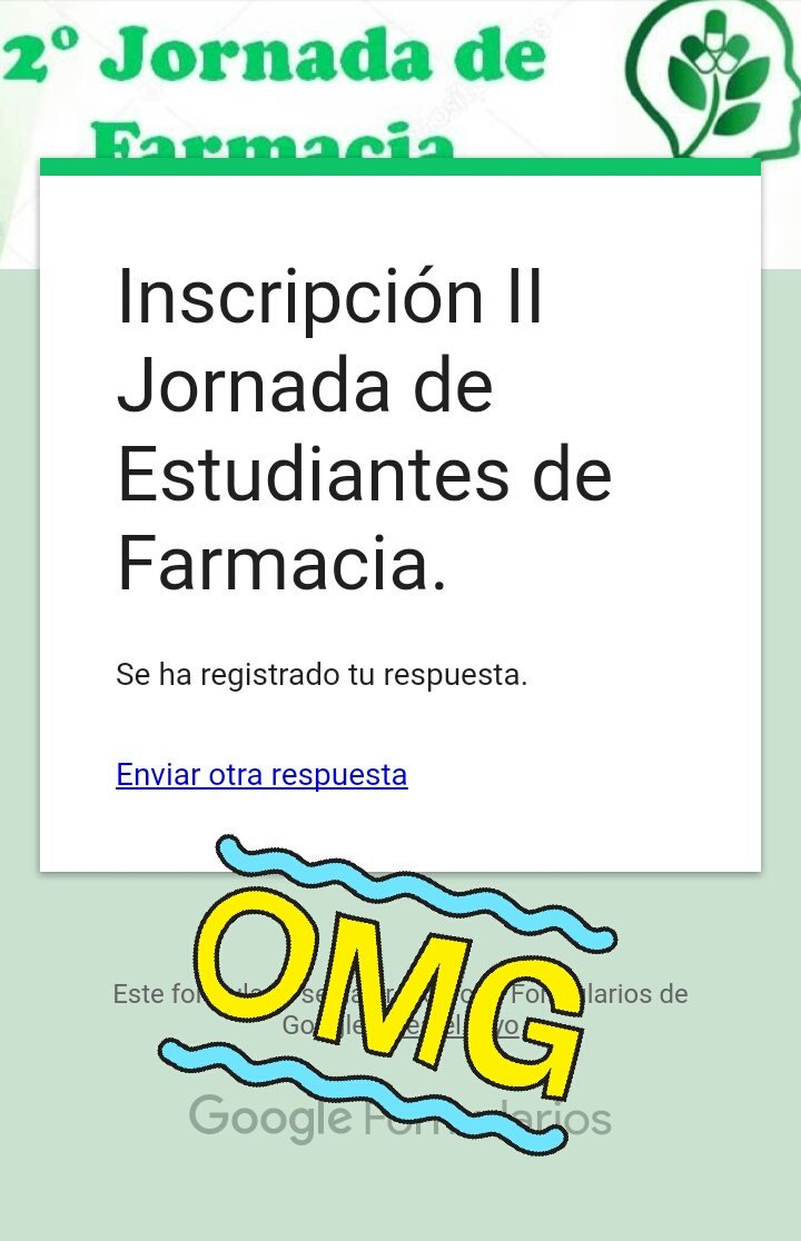 AmefaExactas's tweet photo. https://t.co/SUsuyFBT4u https://t.co/fc6GPaeZbN