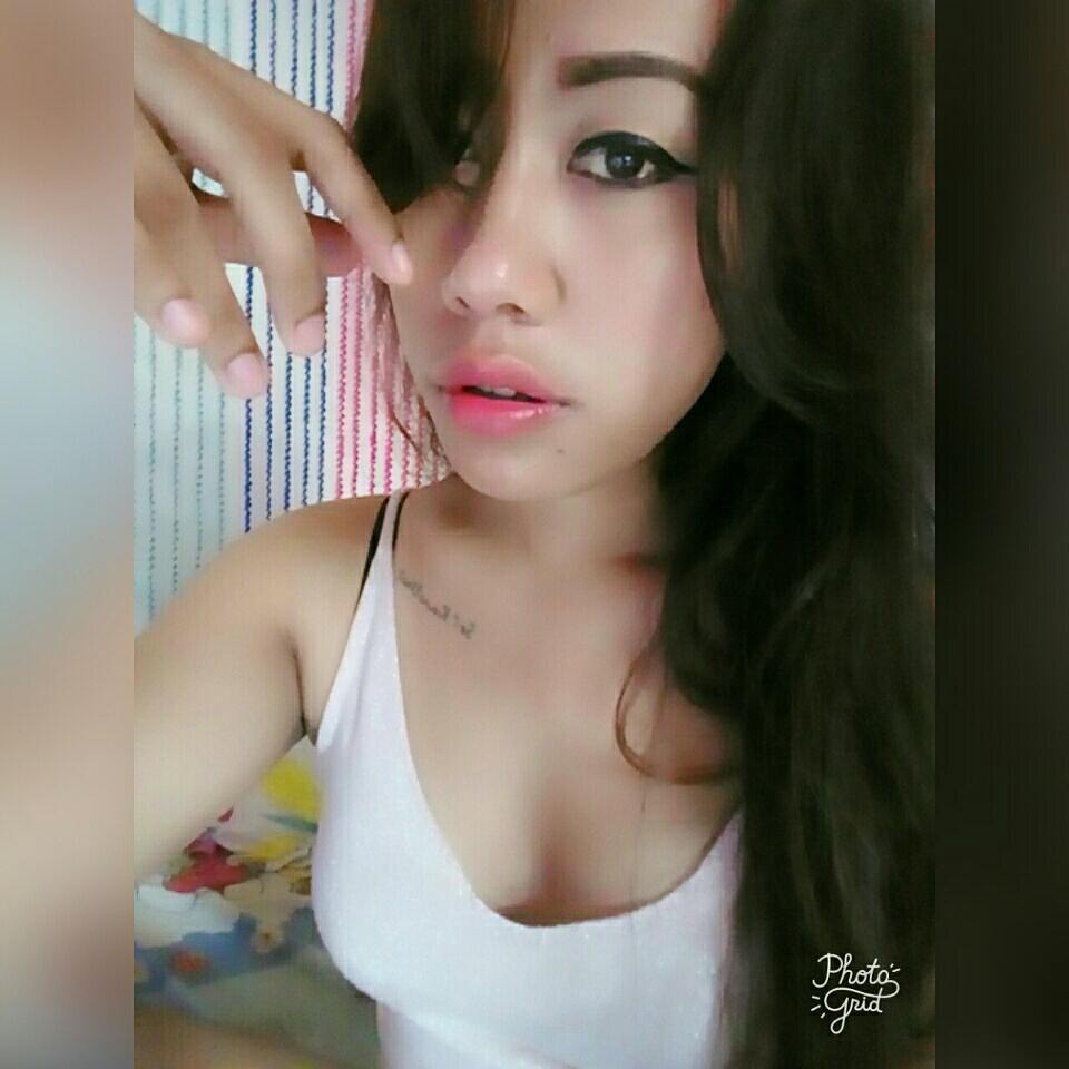 della_mozza's tweet photo. @waria samarinda open kost https://t.co/TUUCLJ6lNz