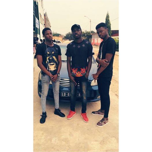 team_reus's tweet photo. @CeiliCheezy ,@WalterCorreia96 ,@percie_mendez TRM X @WMG2k https://t.co/kK36UcglQZ