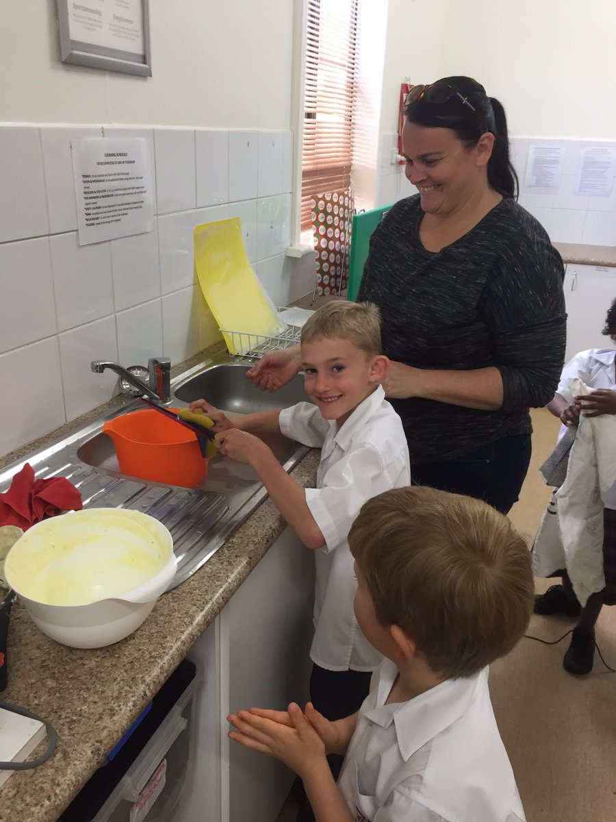 St Mary's Merredin tweet media