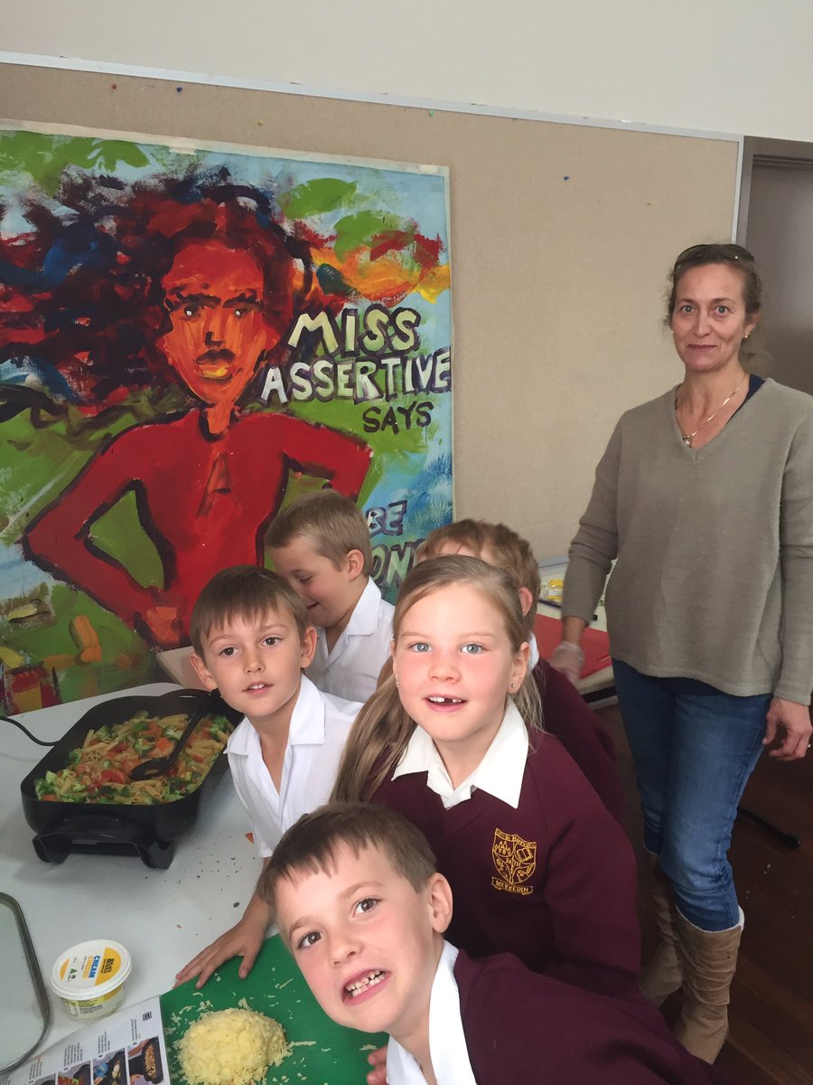 St Mary's Merredin tweet media