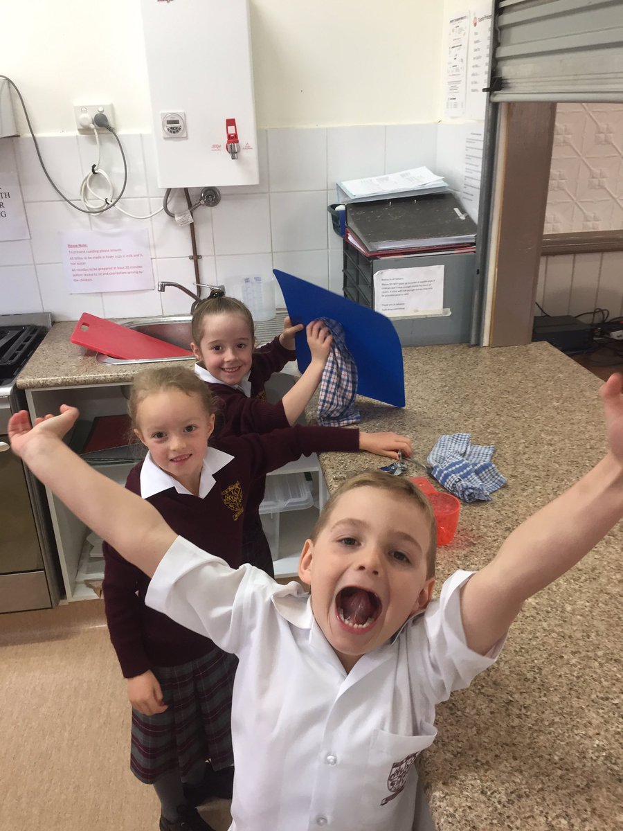 St Mary's Merredin tweet media