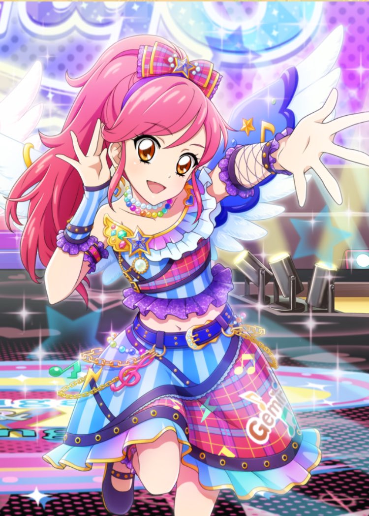 宮谷里沙 on X: 