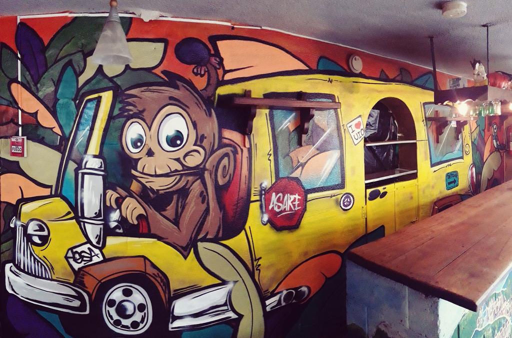 Eldamo89's tweet photo. 🐵Monkeybus🚌 feat Stown #GSATeam visita mi instagram: https://t.co/vo33DQAY3s https://t.co/tUHc9EWSi6