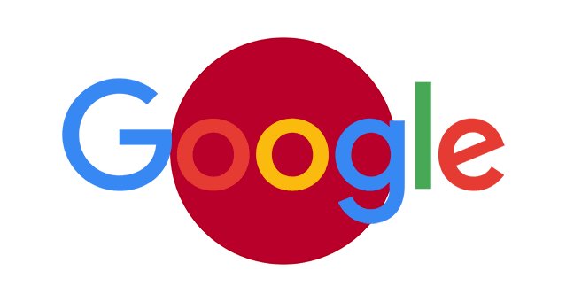 onlytechtweets's tweet photo. Google made a tiny error and it broke half the internet in Japan https://t.co/fYaHkMYLta https://t.co/x5TzG1WhZl
#technews #tech