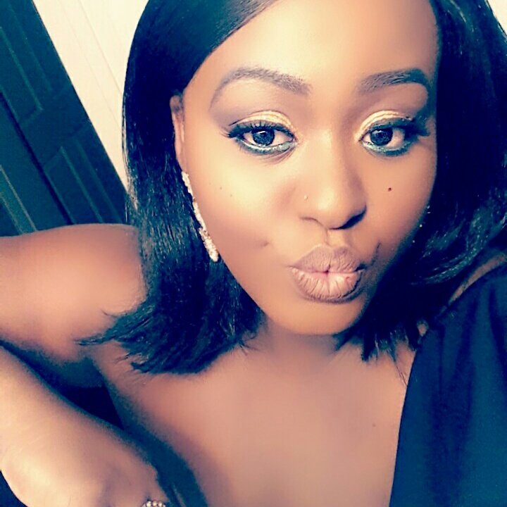 SXTCY's tweet photo. #NewProfilePic https://t.co/I6tHDrByrh