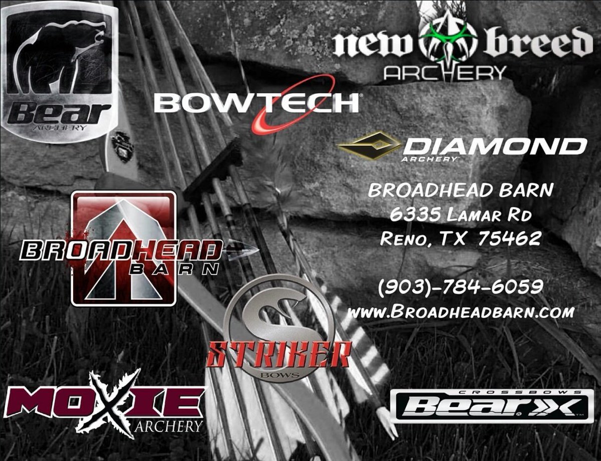 _BroadheadBarn tweet picture