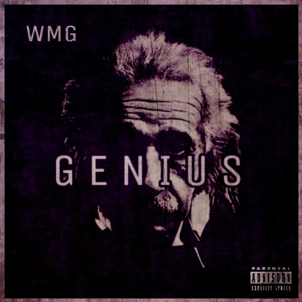 WMG2k's tweet photo. EP GeniusBy : WMG🇦🇴🔥💯Link Download: https://t.co/pcX83gLJ8PLink Soundcloud: https://t.co/kqPwLCxKXM2kGenius17 - Desfrutem🇦🇴 https://t.co/r4JPhuYakt