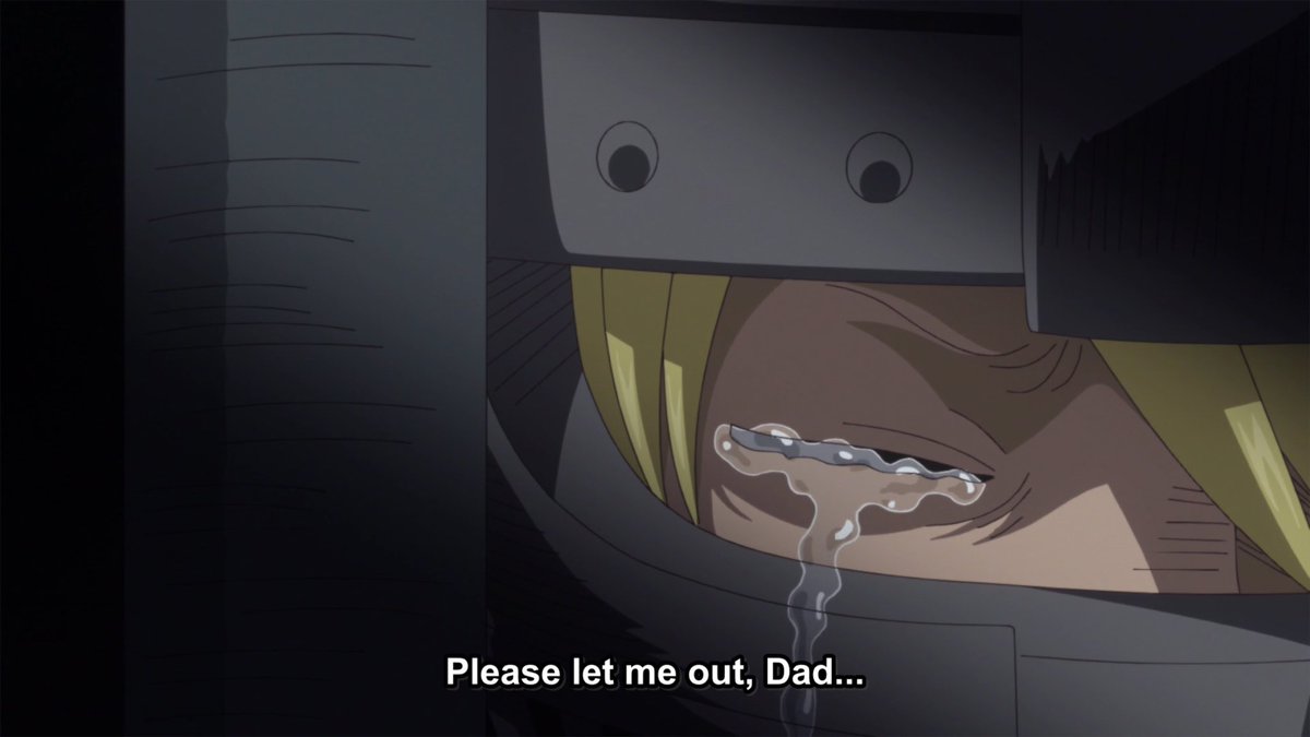 DrunkinZoro's tweet photo. HE DID NOTHING WRONG https://t.co/TOM1o2X5Ra