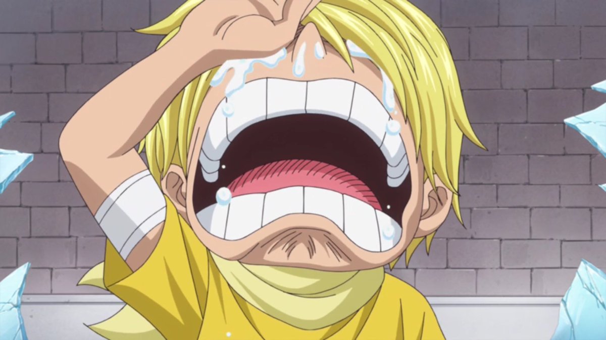 DrunkinZoro's tweet photo. HE DID NOTHING WRONG https://t.co/TOM1o2X5Ra