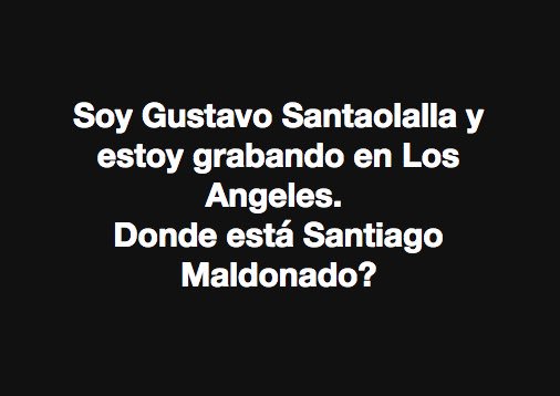 Ver imagen en Twitter