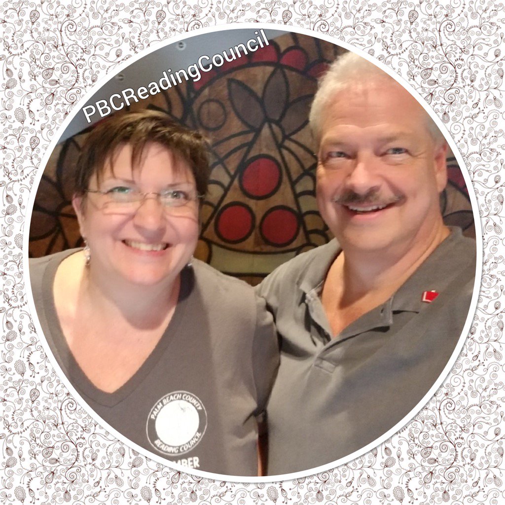 Michelle Dunlap tweet media