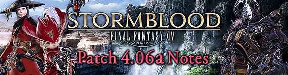 FF_XIV_EN's tweet photo. #FFXIV Patch 4.06a offers a number of adjustments to PvP actions based on player feedback. Peruse the notes: https://t.co/I4CR2fzjuQ https://t.co/iAh3WvIDLN