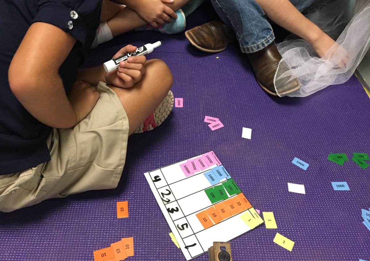 Angela Christian tweet media