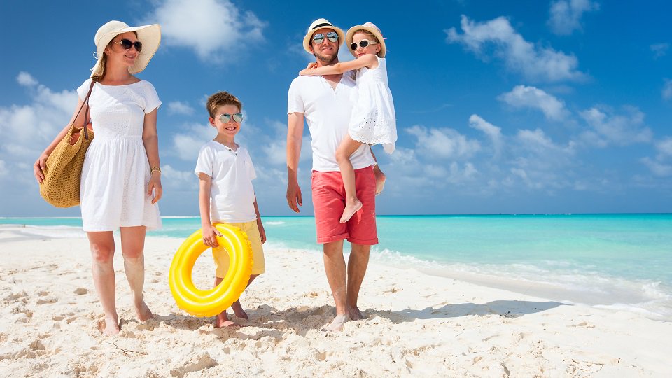 TheAssaCisse's tweet photo. Going to Cuba soon? Here are 3 perfect resorts for teens & tweens https://t.co/uz76Gnf6YA #AD #kidcations #familytravel #traveltuesday https://t.co/Mk1XnupIbG