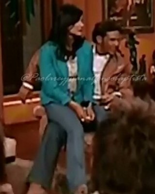 rey_baptista's tweet photo. Capturas del capítulo de mañana en #nova #pasiondegavilanes parte 4 final Continuará... #cap108 @paolareyactriz @juanbaptistad #PDG https://t.co/slQDSrPSk5